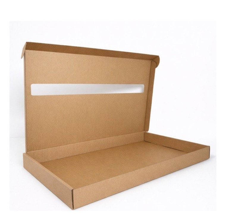 cutii din carton 440X260X35
