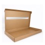 cutii din carton 440X260X35