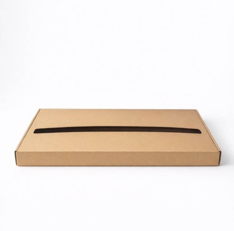 cutii din carton 440X260X35