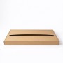 cutii din carton 440X260X35