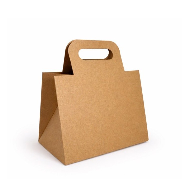 Genti cu minere 250X150X200