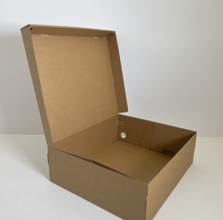 cutii din carton 350X300X110