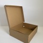 cutii din carton 350X300X110