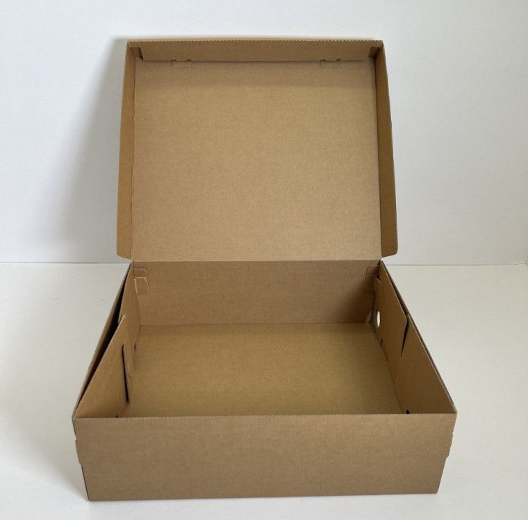 cutii din carton 350X300X110