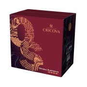 Коробки для алкогольной продукции