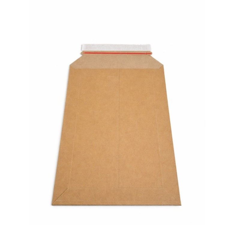 plic-transformator e-commerce 287X177X33