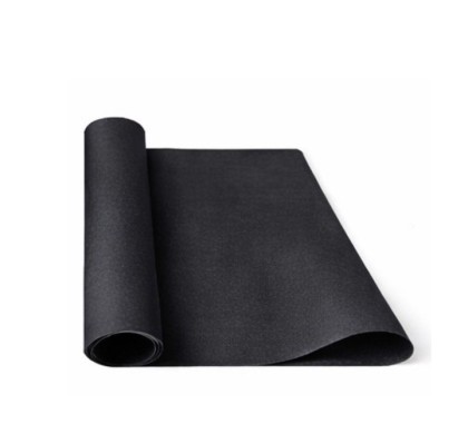hîrtie impachetat honeycomb 38cmX50 m negru