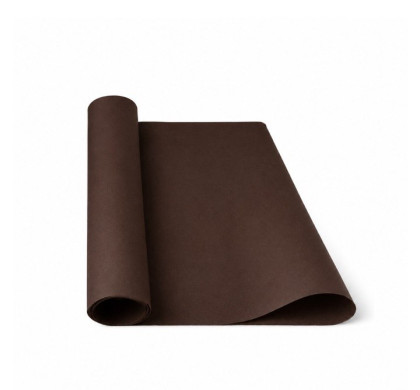 hîrtie impachetat 500X700 chocolate
