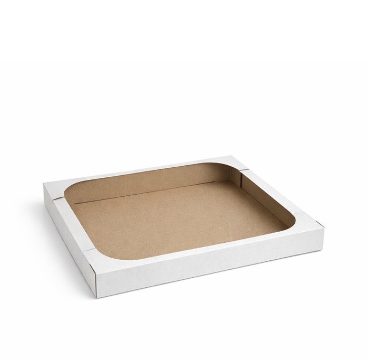 cutii din carton 280Х260Х45