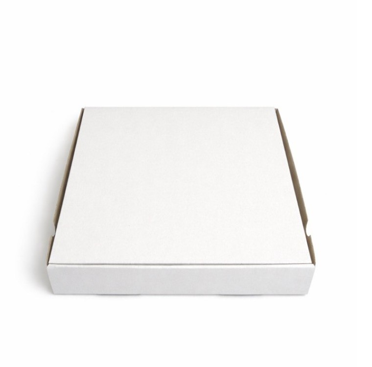 cutii din carton 280X280X40