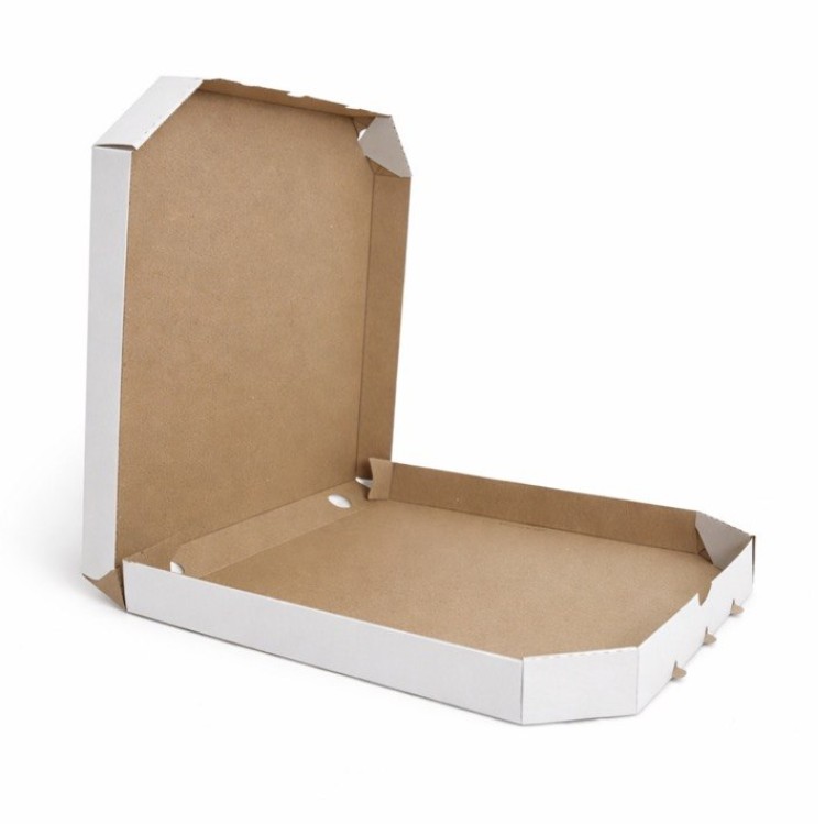 cutii din carton 350Х350Х40