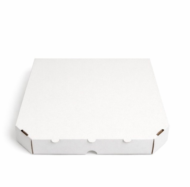 cutii din carton 350Х350Х40