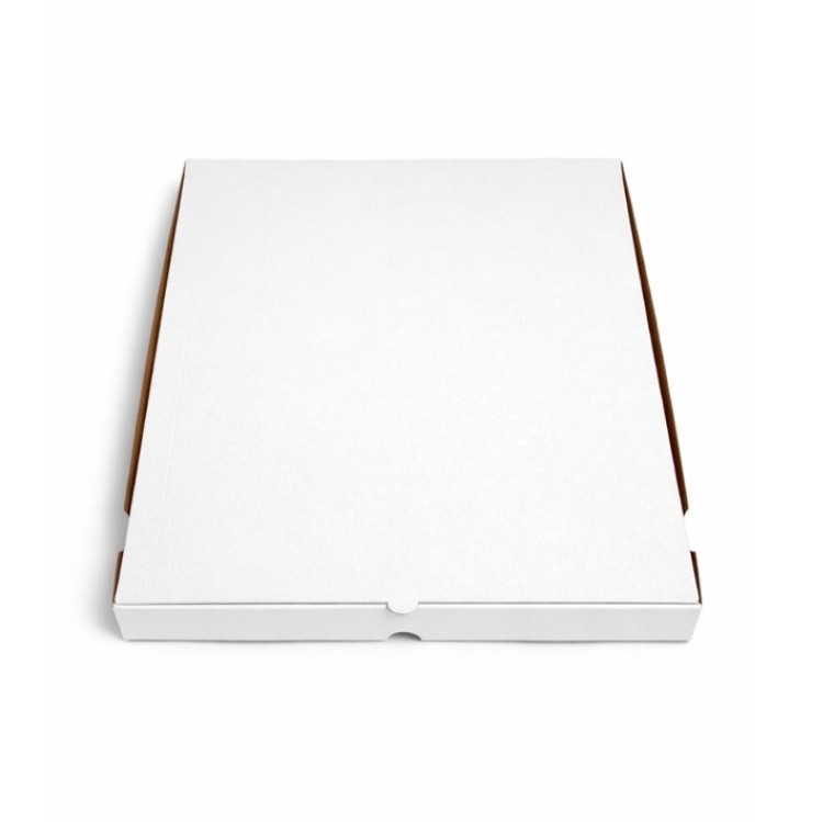 картонные коробки 370Х370Х35 с ламинацией