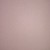 розовый 