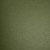 темно-зеленый