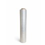 Folie stretch 12µrX400m