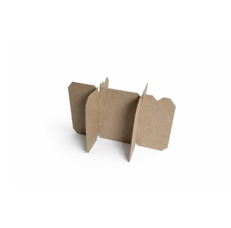 garnitura de carton universală pentru vinuri spumante