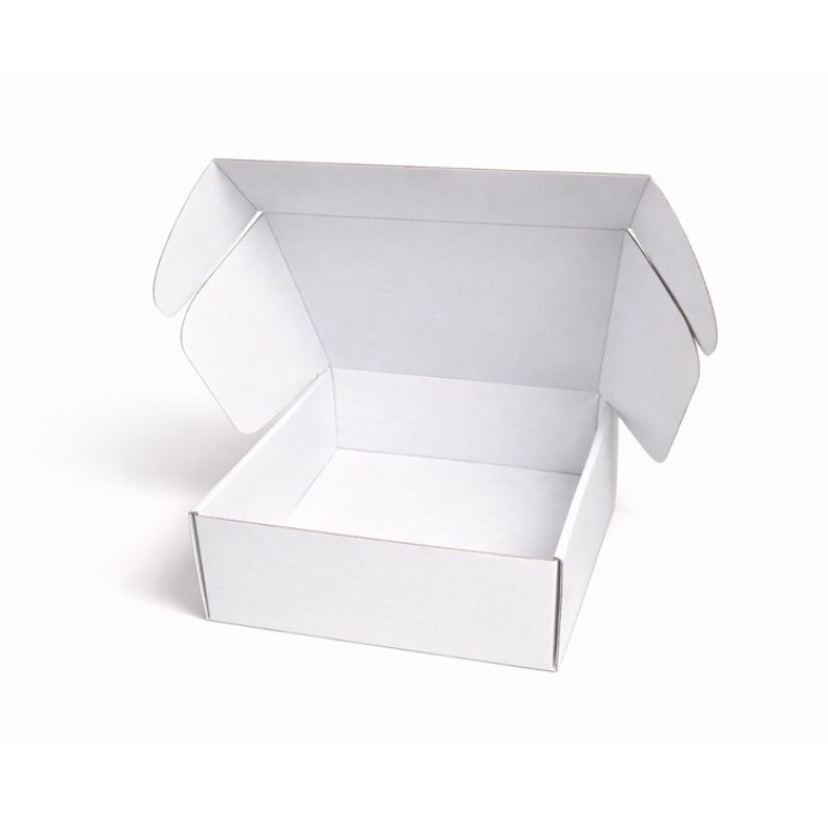 cutii din carton 240X210X100 8 march