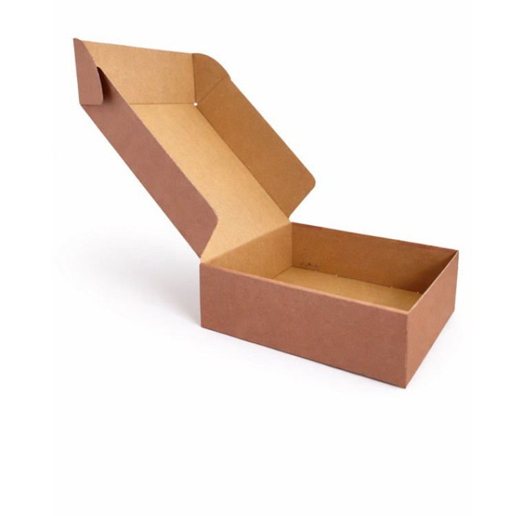 cutii din carton 320X275X100 Women's Day